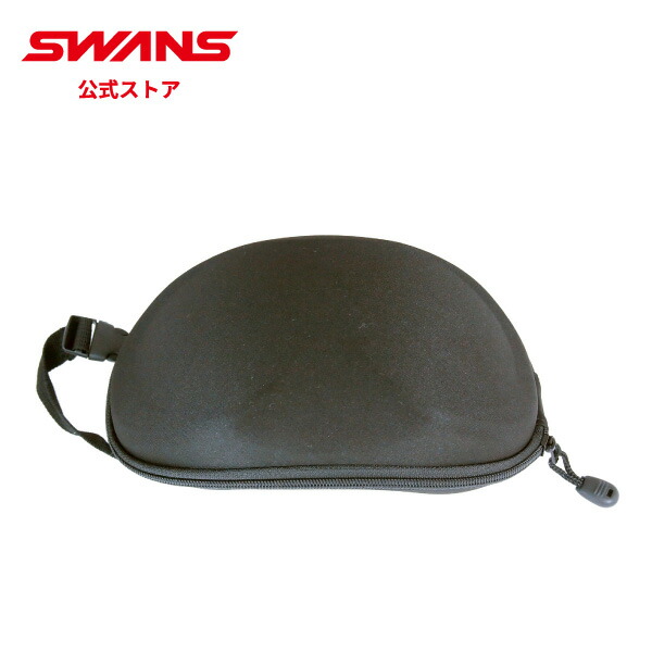 楽天市場】【公式】 SWANS スワンズ ダート モトクロス ゴーグル