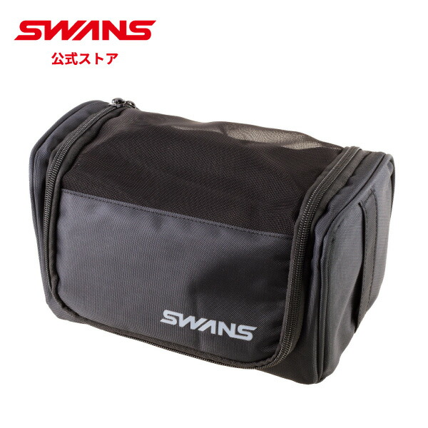 OAKLEY　スノーボードケース OAKLEY オークリー ゴーグル 06-648 ゴーグル収納ポーチ 5PK