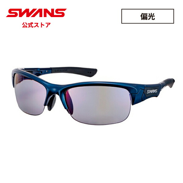 SPRINGBOK ULTRA LENS for FISHINGモデル [SPB-0168 GMR