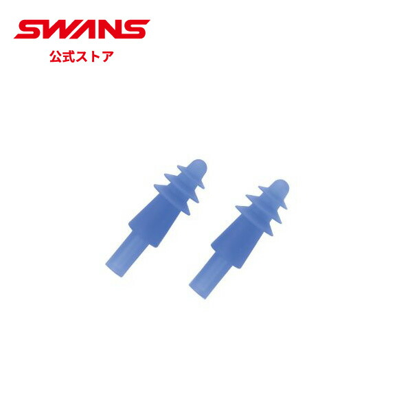 楽天市場】【公式】 SWANS スワンズ ダート モトクロス ゴーグル