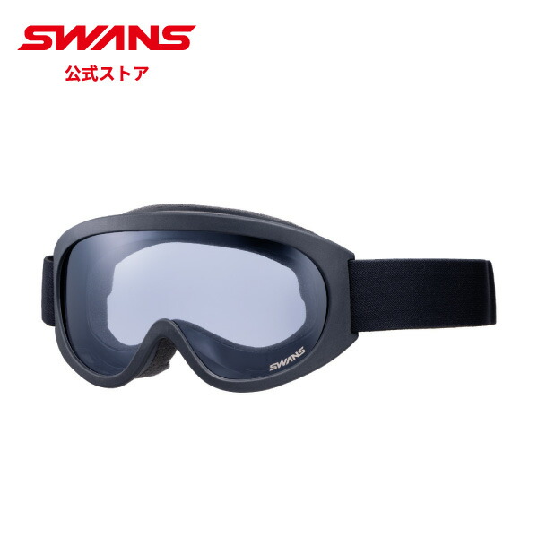 SWANS PR-930ZPDH ゴーグル 楽天市場】SWANS (スワンズ) バイク用 ゴーグル UVカット No.914