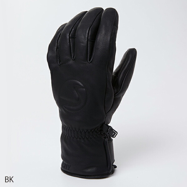 楽天市場】 SWANY スワニー SX-501 Duetipo Glove GORE-TEX 本革 日本