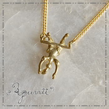 楽天市場】パナケイアー ネックレス ゲルマニウムネックレス プラチナ