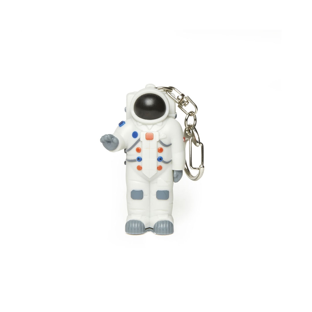 ★Man★それスノ★つなぎ★Keyring★オーダー受付★ ☆SnowMan☆それスノ☆つなぎ☆Keyring☆オーダー受付☆