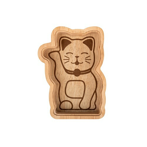 財布・ケース・小物入れ KIKKERLAND lucky beggar wallet 財布・ケース・小物入れ KIKKERLAND lucky beggar wallet 財布・ケース