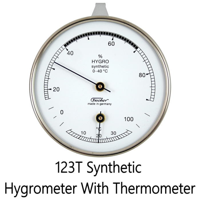 楽天市場】NEIGHBORHOOD ネイバーフッド SRL. THERMOHYGROMETER