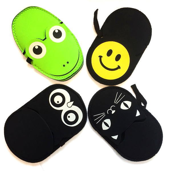 楽天市場 ミニオーブンミット Mini Oven Mitt Rustic By The Sea 鍋つかみ なべつかみ ねこ 猫 ネコ 黒猫 スマイル カエル フクロウ スマイルマーク アクセサリーと雑貨 Swaps