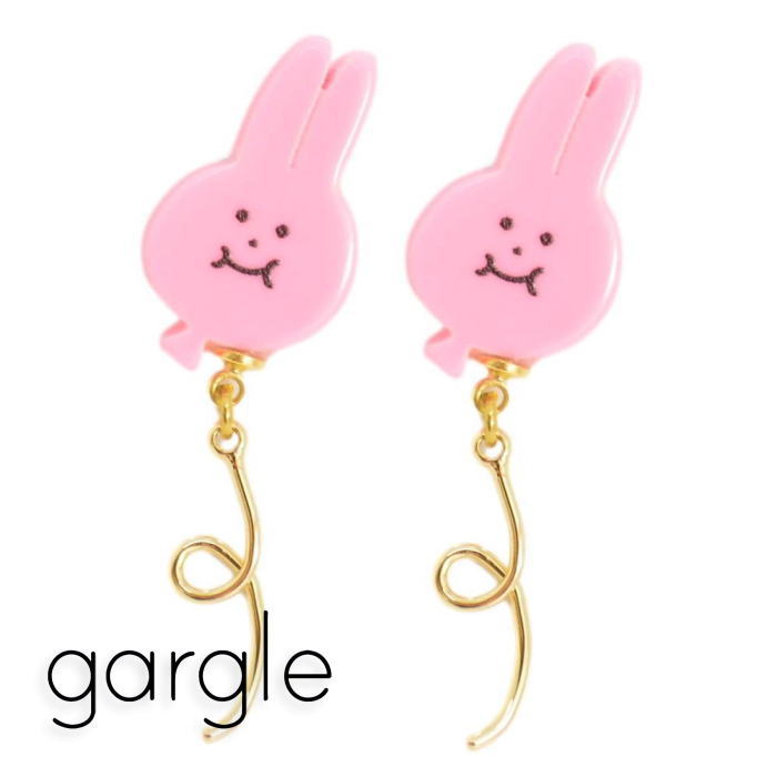 accessory mau ピアス　まるまるピアス　アクセサリー　マウ accessories mau まるまるピアス ｜くらすこと オンラインストア