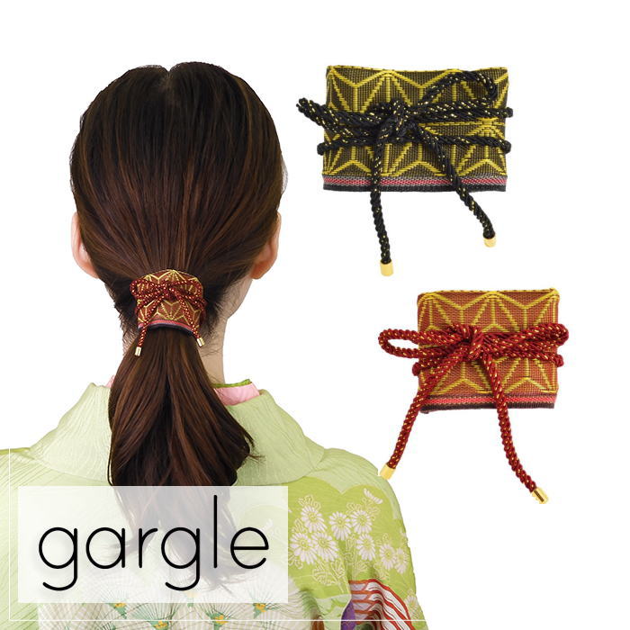 新品　ガーグル　pearl  flower ヘアーカフス　ヘアカフ　ライトブルー 楽天市場】embroidery cuff2 ヘアカフ：zoule（ゾーラ） : 【公式