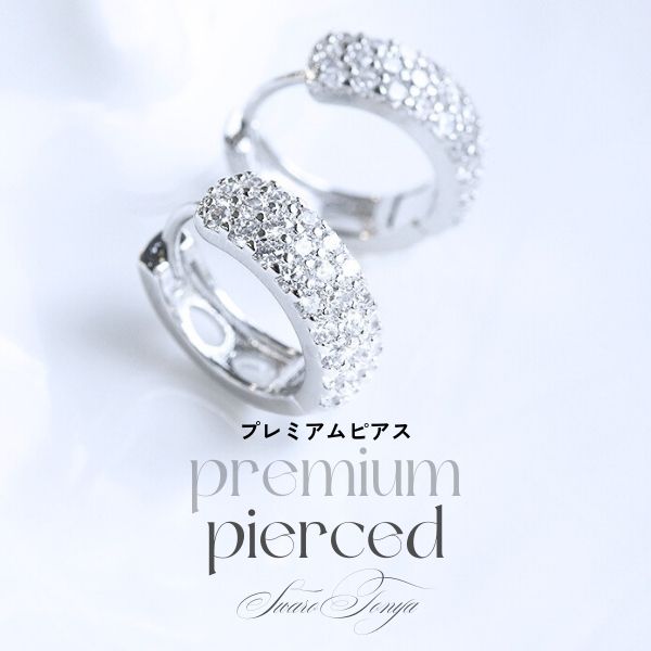 ☆新品☆未使用品☆フェラガモ ピアス シルバー【STUD STRAS12】 Amazon | (サルヴァトーレ フェラガモ) Salvatore Ferragamo