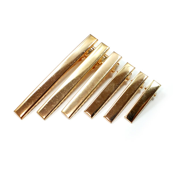 no.1054✧︎キラリ立体オーナメントデザインヘアゴム⟡GOLD ✧︎*。キラリ立体オーナメントデザインヘアゴム*。✧︎GOLD