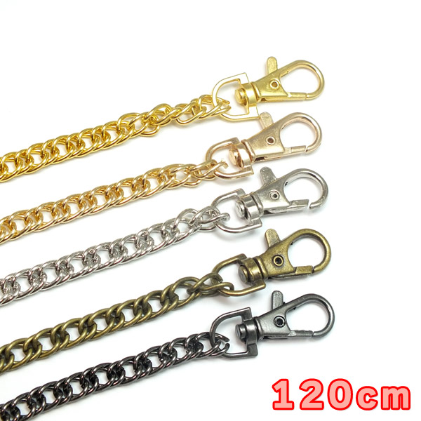 楽天市場】リング長約2mm☆ステンレス製アズキ型ネックレスチェーン カニカン付き☆長さ45cm/50cm☆アクセサリー作りなどに☆小豆チェーン あずき  華奢 : デコパーツのデコちゃん！