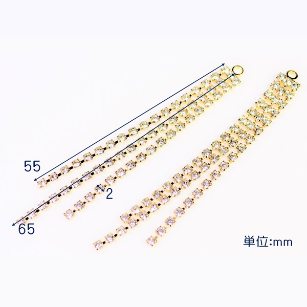 楽天市場】リング長約2mm☆ステンレス製アズキ型ネックレスチェーン カニカン付き☆長さ45cm/50cm☆アクセサリー作りなどに☆小豆チェーン あずき  華奢 : デコパーツのデコちゃん！