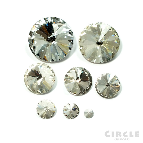 葉っぱ型クリスタル 楽天市場】葉っぱ プラスチックチャーム ビーズ パーツ 葉 緑 リーフ