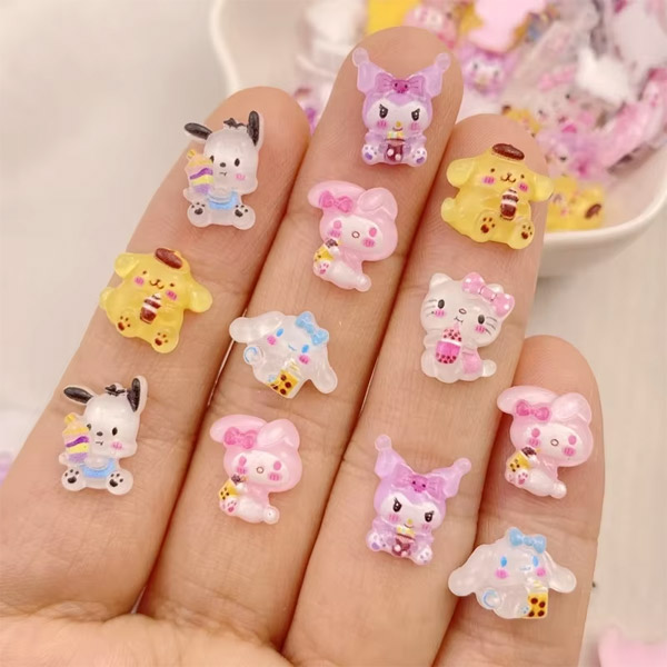 3dネイルパーツ ネイル ネイルパーツ デコパーツ 犬 ねこ うさぎ アニマル 楽天市場】ポイント10倍ネイルパーツ 犬 猫 キラキラ 2個