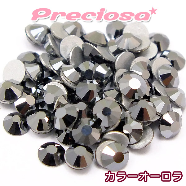 楽天市場】スワロフスキー(オクタントクリスタル) ダイヤレーン クリスタル D101[ストーンサイズ:約2.4mm/PP18] 100cm( ダイヤチェーン/連爪チェーン/カップチェーン)【RCP】 : デコパーツのデコちゃん！