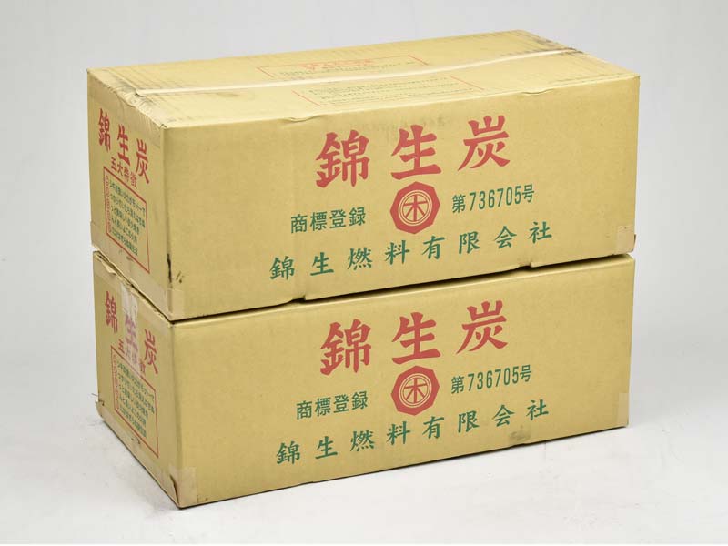 楽天市場】ラオス備長炭 Mサイズ 切上丸タイプ 15kg (長さ10 楽天市場】ラオス備長炭 Mサイズ 切上丸タイプ 15kg (長さ10