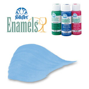 楽天市場】（bd461) ポケットカラーホイール トールペインティング