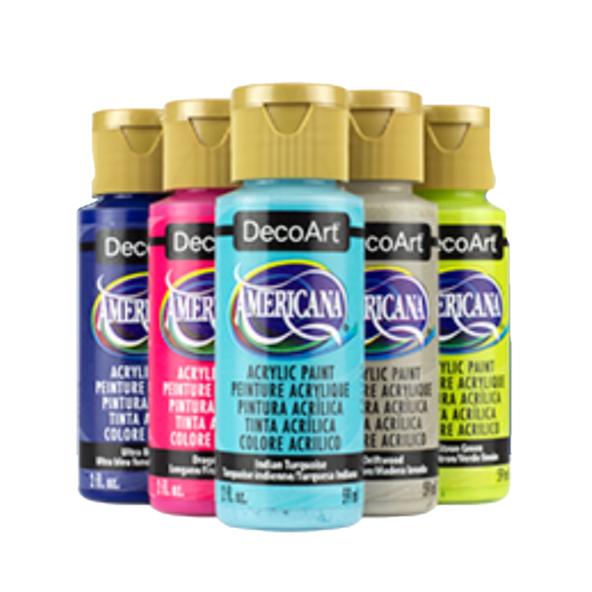 CHROMA ACRYLICS 3705 JO SONJA TEXTILE MEDIUM 8.4OZ 