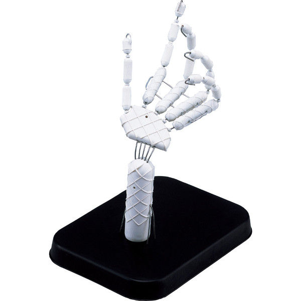 楽天市場】アートハンド芯 工作 手作り 美術 粘土 アート 手 工作 図工