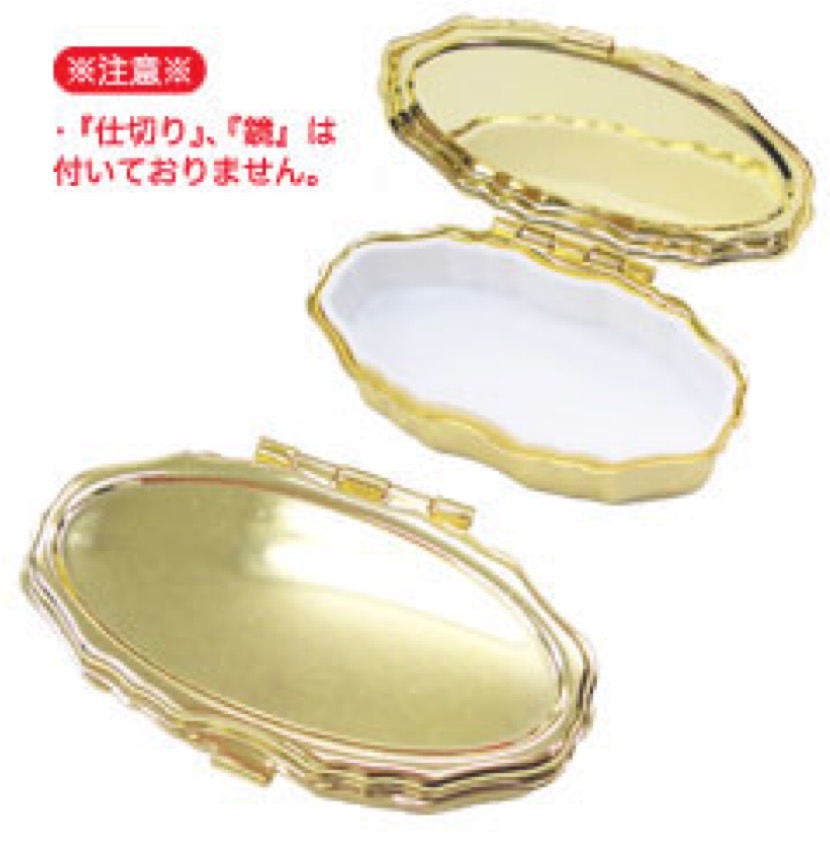 ✿RUKURUKU様·専用✿ハンドメイド　ピルケース ✿RUKURUKU様·専用✿ハンドメイド ピルケース
