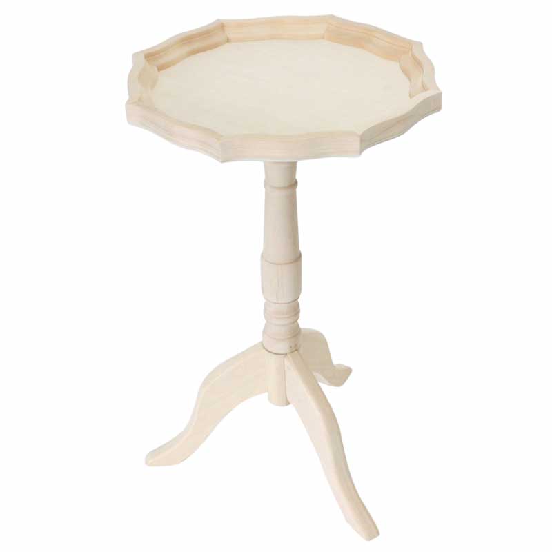 楽天市場】【お買い物マラソン】トールペイント材料 『英国式ワイン