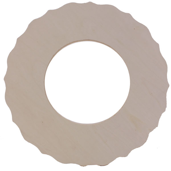 ウッドベース クリスマス リース ツリー オーナメント ウッドパーツ セットデコパージュ トールペイント 木 土台 無塗装 白木 素材 カントリー クラフト 工作 木工 造形 デザイン ナチュラル 手作り 木製 Diy カットウッド Fitzfishponds Com