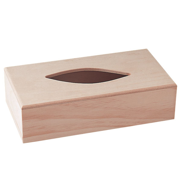 楽天市場】【ウッドベース・ボックス】 (bb00658) フリー ティッシュ