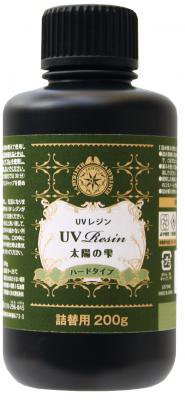 Deco27 Uvレジン 太陽の雫 ハードタイプ 詰替用 0g クリア Padico パジコ レジン液 Uvライトでも固まる レジン 着色 手芸 アクセサリー ハンドメイド 紫外線 硬い 太陽 レジンプロ 色 カラー 樹脂 シリコンモールド 立体 コーティング 接着 初心者 キット セット ドライ Deco27 Uvレジン 太陽の雫 ハードタイプ 詰替用 0g クリア Padico パジコ レジン液 Uvライトでも固まる レジン 着色 手芸 アクセサリー ハンドメイド 紫外線 硬い 太陽 レジンプロ 色 カラー 樹脂 シリコンモールド 立体 コーティング 接着 初心者 キット セット ドライ