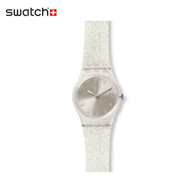 楽天市場】【公式ストア】Swatch スウォッチ C-WHITE シーホワイト