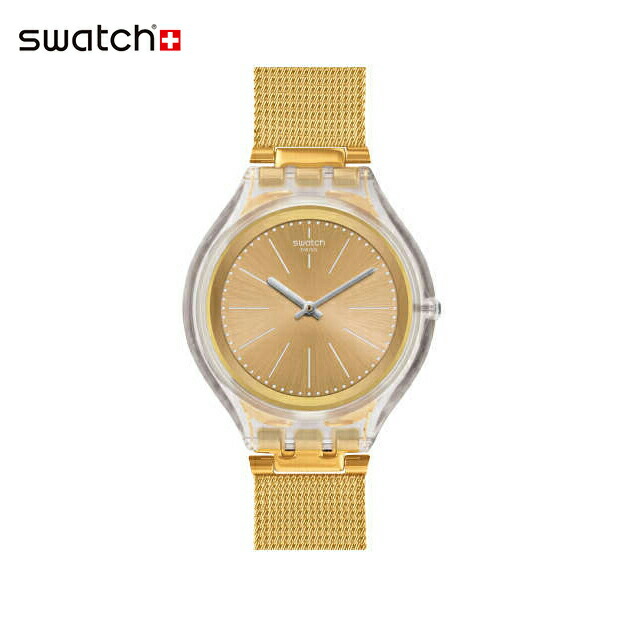 楽天市場】【超ポイントバック祭期間は最大P22倍！】【公式ストア