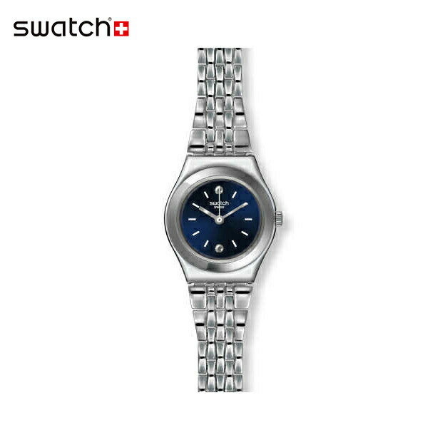 楽天市場】【公式ストア】Swatch スウォッチ GREYTRALIZE グレイトラ