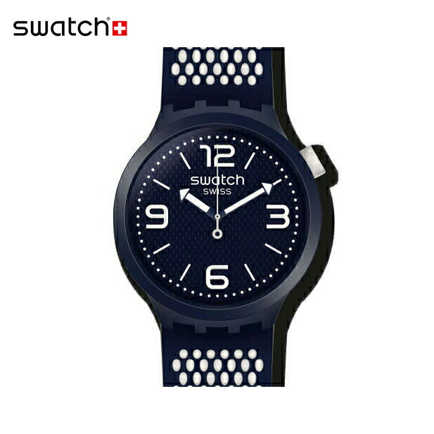 楽天市場】【公式ストア】Swatch スウォッチ BBCANDY BBキャンディ SO27N103Originals(オリジナルズ) BIG BOLD(ビッグ・ボールド) 【送料無料】(素材)ベルト:シリコン ケース:プラスティック : スウォッチ公式オンラインストア