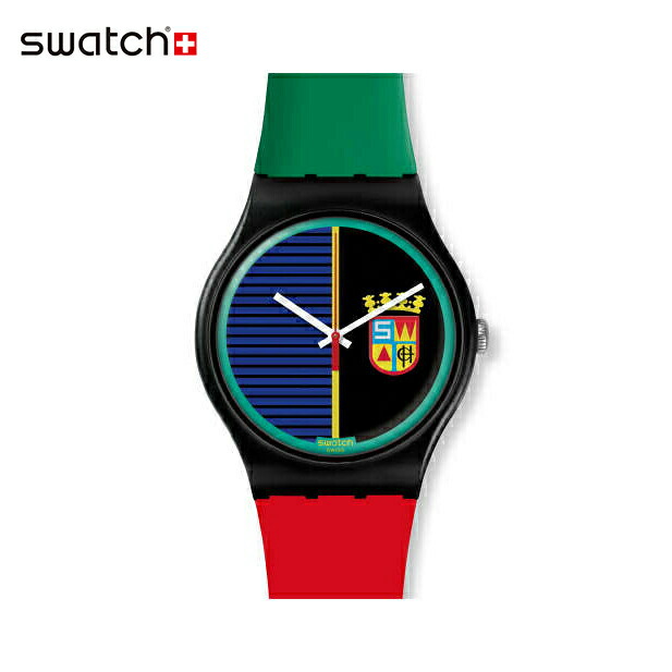楽天市場】【公式ストア】Swatch スウォッチ THE DREAM BY HENRI