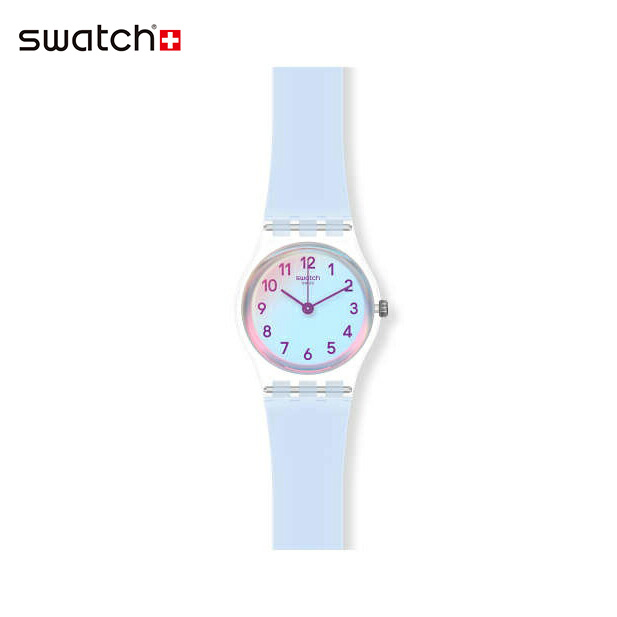 楽天市場】【公式ストア】Swatch スウォッチ WHITE BISHOP ホワイト 