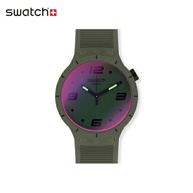 全商品オープニング価格特別価格 Swatch スウォッチ Futuristic Green フューチャリスティック グリーン So27m105originals オリジナルズ Big Bold ビッグ ボールド 素材 ベルト シリコン 代引不可 Www Natskies Com 全商品オープニング価格特別価格 Swatch スウォッチ Futuristic Green フューチャリスティック グリーン So27m105originals オリジナルズ Big Bold ビッグ ボールド 素材 ベルト シリコン 代引不可 Www Natskies Com
