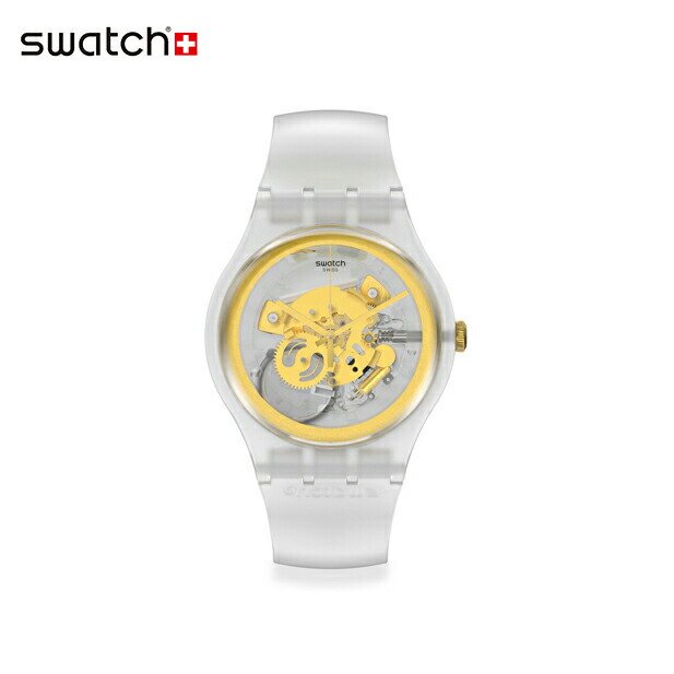 楽天市場】【お買い物マラソン期間はP10倍！】【公式】Swatch
