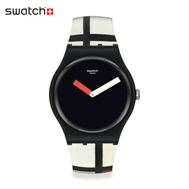 楽天市場】【公式ストア】Swatch スウォッチ THE FRAME, BY FRIDA