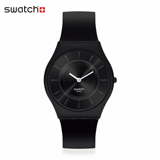 【楽天市場】【公式ストア】Swatch スウォッチ SKINCLASS スキン