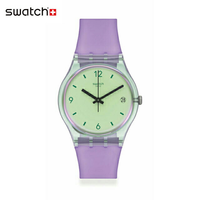 楽天市場】【お買い物マラソン期間はP10倍！】【公式】Swatch