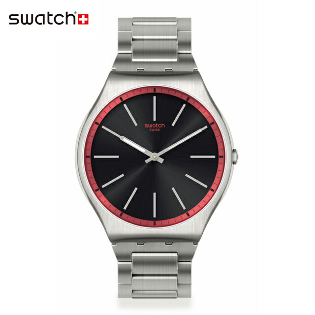 長野オリンピック　スウォッチ　スキン 長野オリンピック スウォッチ スキン Skin-Swatch – swatchoclock