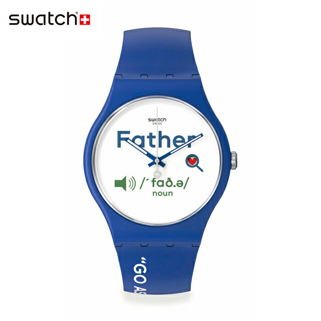 Swatch 専用 3本セット 楽天市場】【公式】Swatch スウォッチ FRIEZA X SWATCH フリーザ