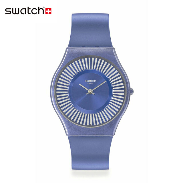 楽天市場】【公式ストア】Swatch スウォッチ TAKEADIPPAY! テイク