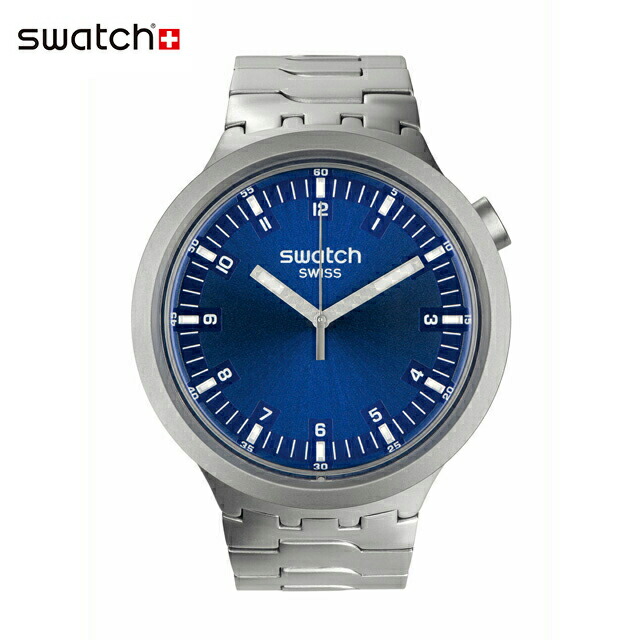 楽天市場】【お買い物マラソン期間はP10倍！】【公式】Swatch