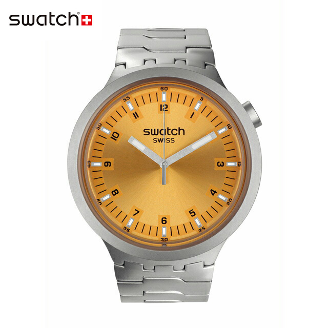 み*ゆ様 【新品未使用】Swatch スウオッチ SB07S101G フォレスト 楽天市場】【公式】Swatch スウォッチ FOREST FACE フォレスト