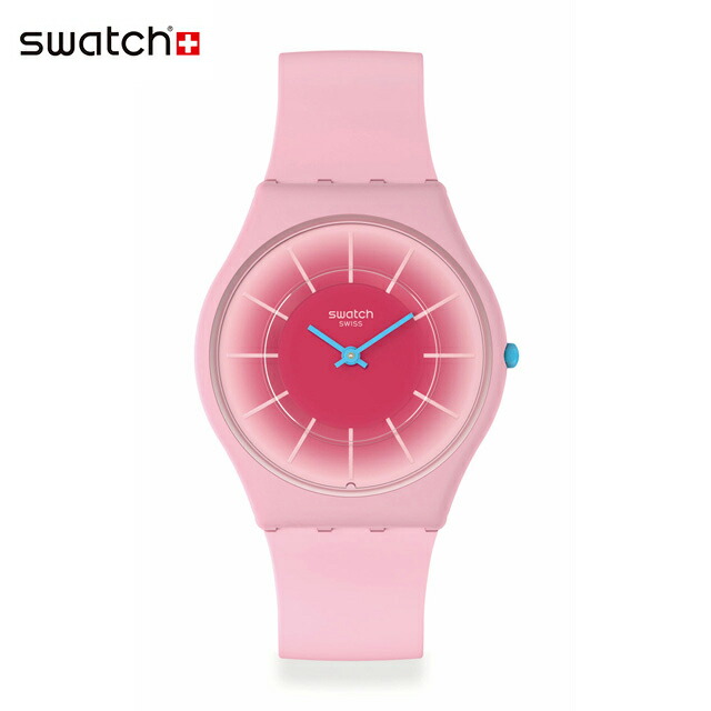 楽天市場】【超ポイントバック祭期間は最大P22倍！】【公式ストア