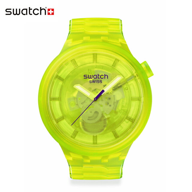 楽天市場】【お買い物マラソン期間はP10倍！】【公式】Swatch