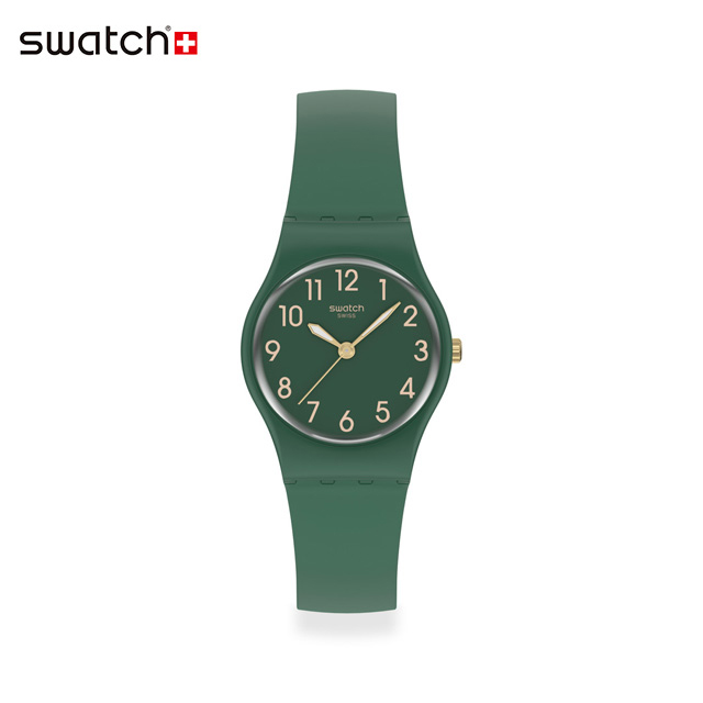 楽天市場】【公式】Swatch スウォッチ TRENDY LINES IN THE SKY