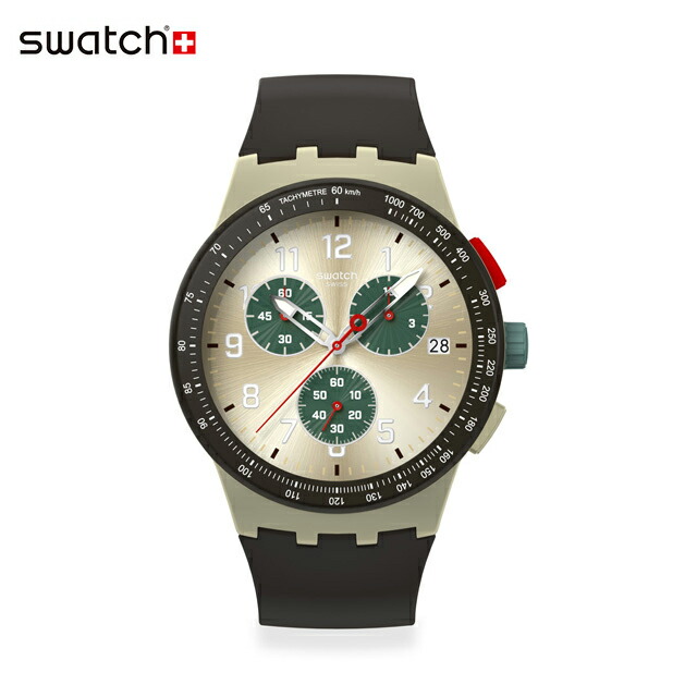 楽天市場】【ワンダフルデーP10倍！】【公式】Swatch スウォッチ