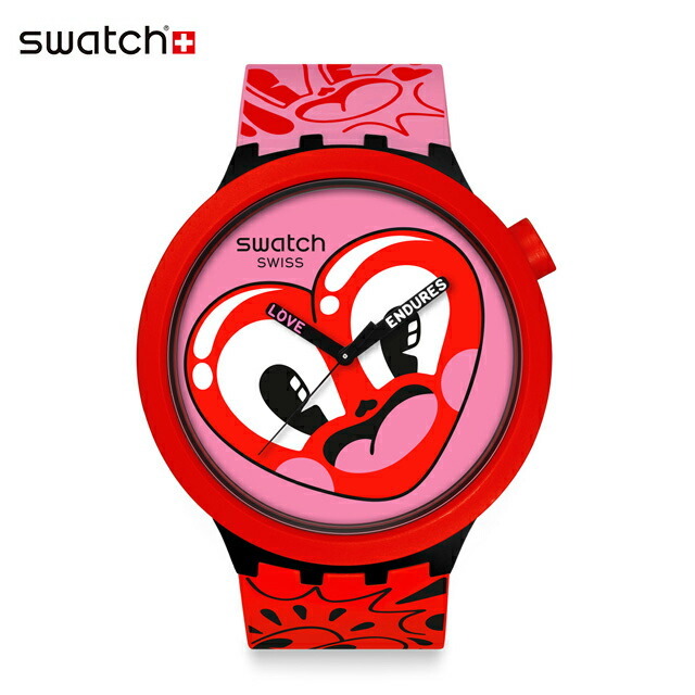 楽天市場】【超ポイントバック祭期間は最大P22倍！】【公式】Swatch